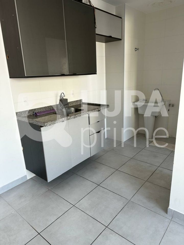 apartamento-venda-sao-paulo-parada-inglesa-2dormitorios-1suite-34m2-LM29605