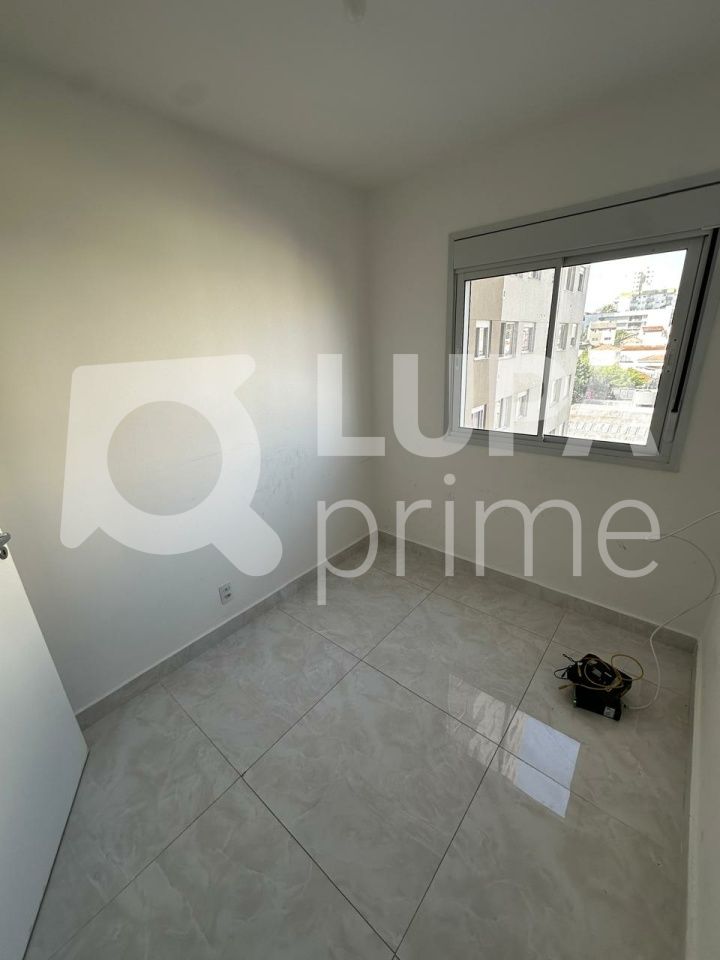 apartamento-venda-sao-paulo-parada-inglesa-2dormitorios-1suite-34m2-LM29605