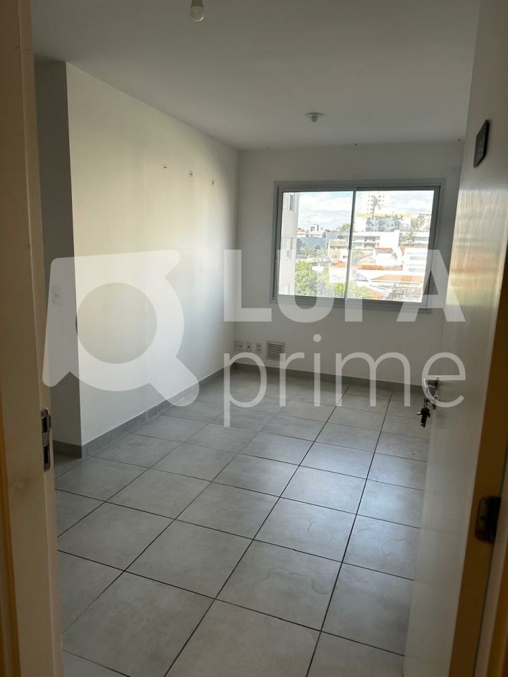 apartamento-venda-sao-paulo-parada-inglesa-2dormitorios-1suite-34m2-LM29605