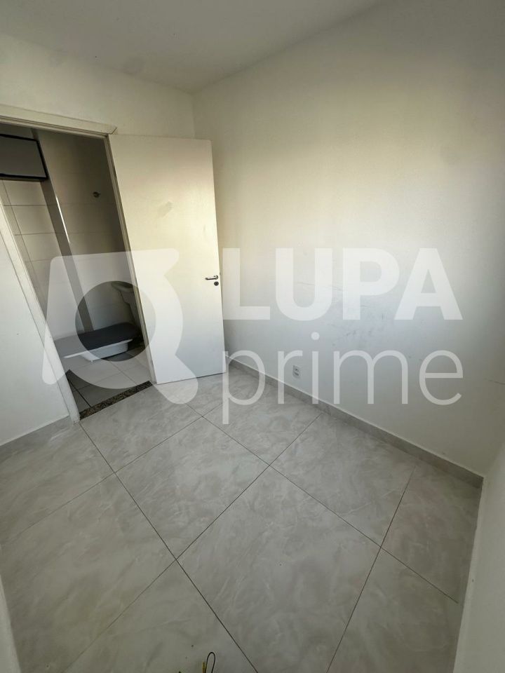 apartamento-venda-sao-paulo-parada-inglesa-2dormitorios-1suite-34m2-LM29605
