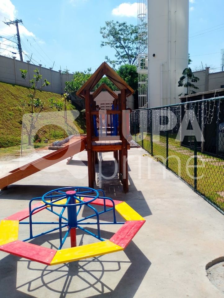 apartamento-venda-sao-paulo-vila-santos-2dormitorios-1vaga-43m2-LM29606