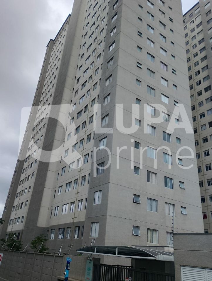apartamento-venda-sao-paulo-vila-santos-2dormitorios-1vaga-43m2-LM29606