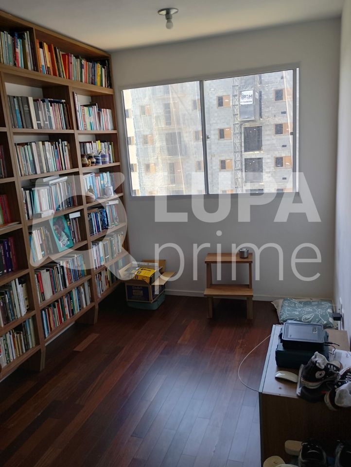 apartamento-venda-sao-paulo-vila-santos-2dormitorios-1vaga-43m2-LM29606