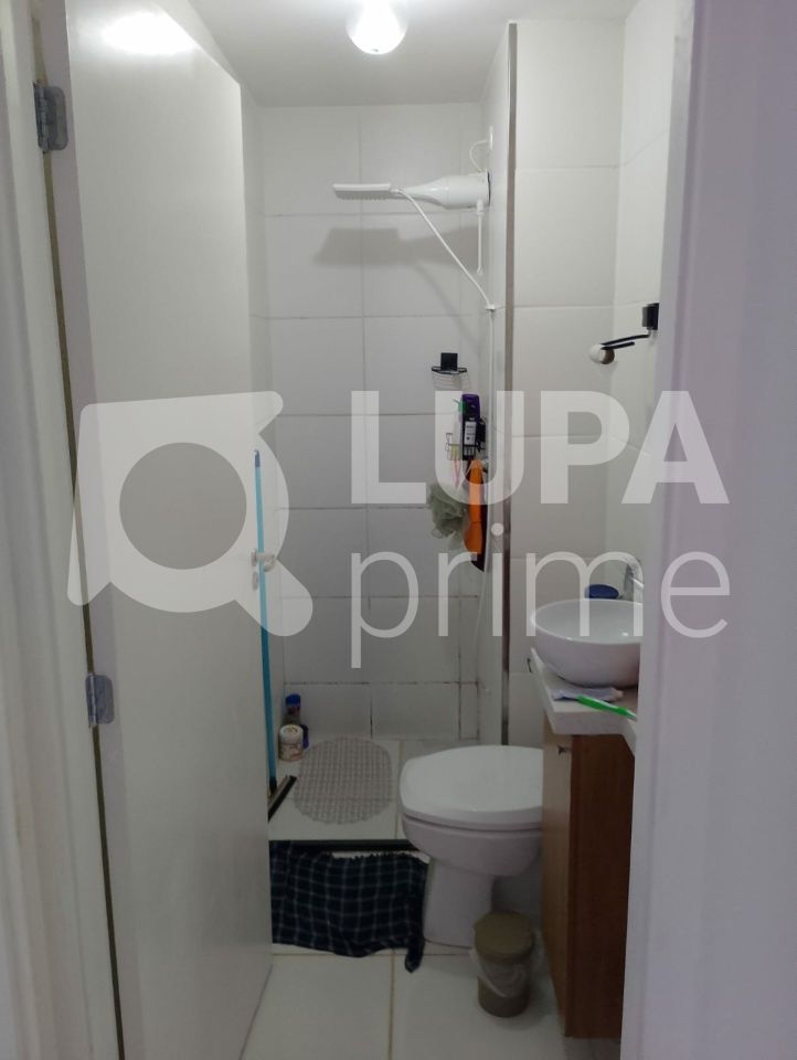 apartamento-venda-sao-paulo-vila-santos-2dormitorios-1vaga-43m2-LM29606