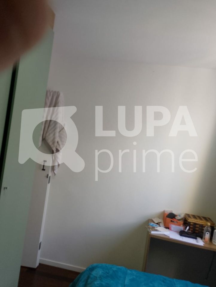 apartamento-venda-sao-paulo-vila-santos-2dormitorios-1vaga-43m2-LM29606