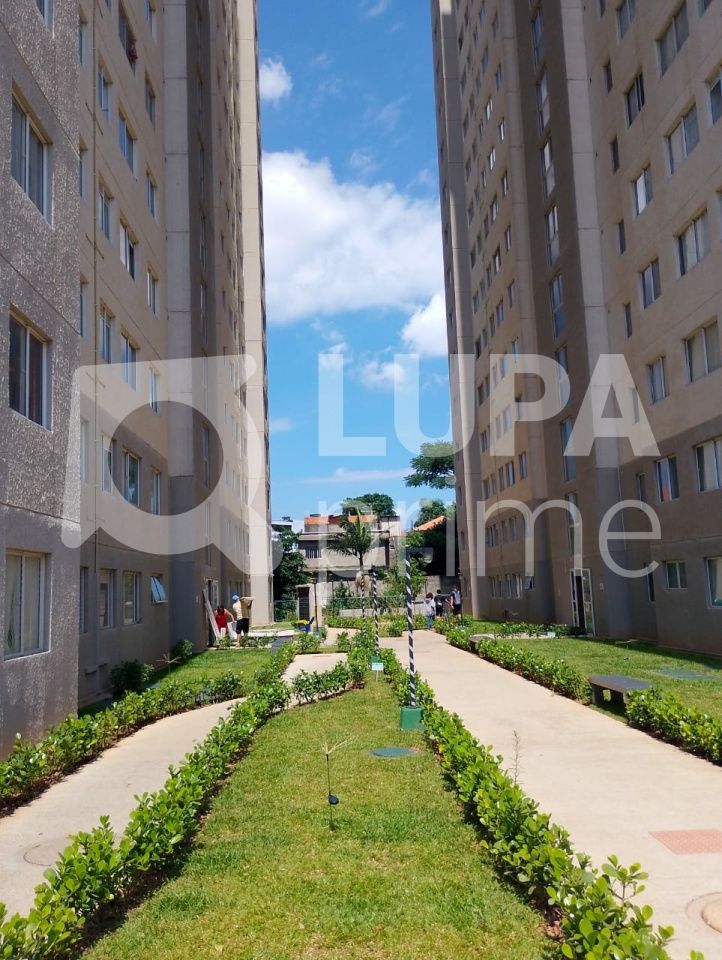 apartamento-venda-sao-paulo-vila-santos-2dormitorios-1vaga-43m2-LM29606