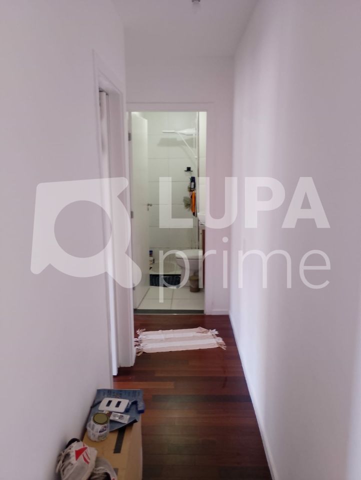 apartamento-venda-sao-paulo-vila-santos-2dormitorios-1vaga-43m2-LM29606