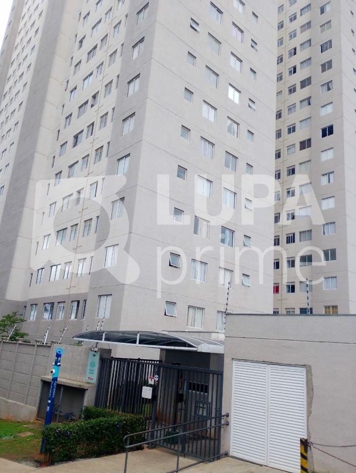 apartamento-venda-sao-paulo-vila-santos-2dormitorios-1vaga-43m2-LM29606