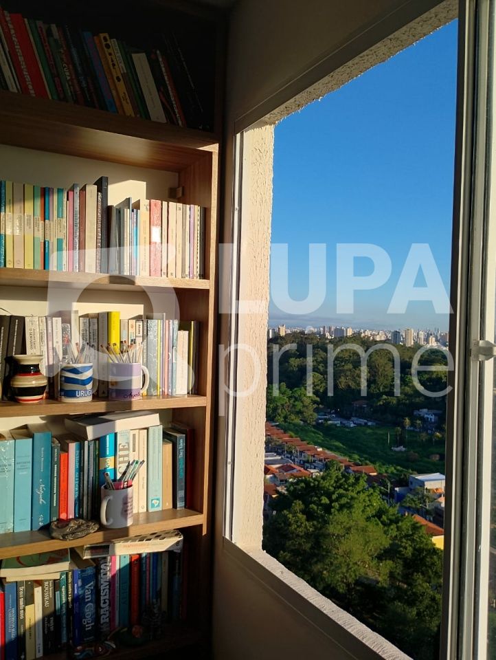 apartamento-venda-sao-paulo-vila-santos-2dormitorios-1vaga-43m2-LM29606