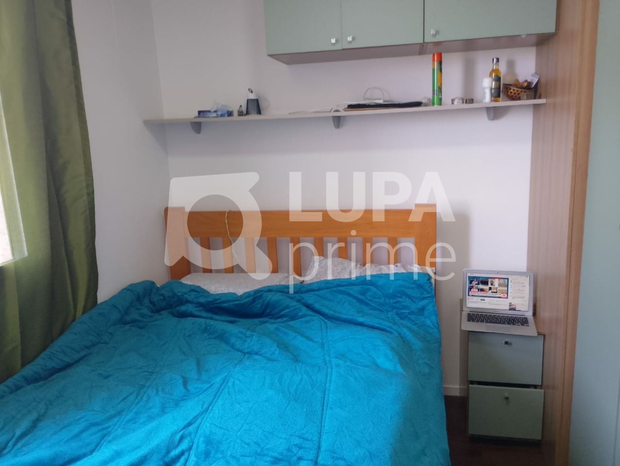 apartamento-venda-sao-paulo-vila-santos-2dormitorios-1vaga-43m2-LM29606