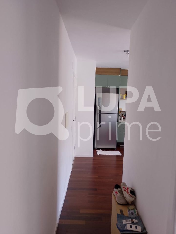 apartamento-venda-sao-paulo-vila-santos-2dormitorios-1vaga-43m2-LM29606