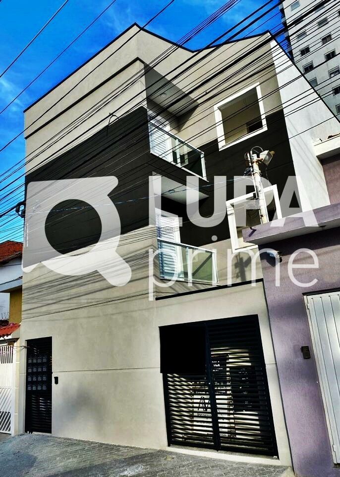 apartamento-venda-sao-paulo-parada-inglesa-1dormitorio-45m2-LM29607