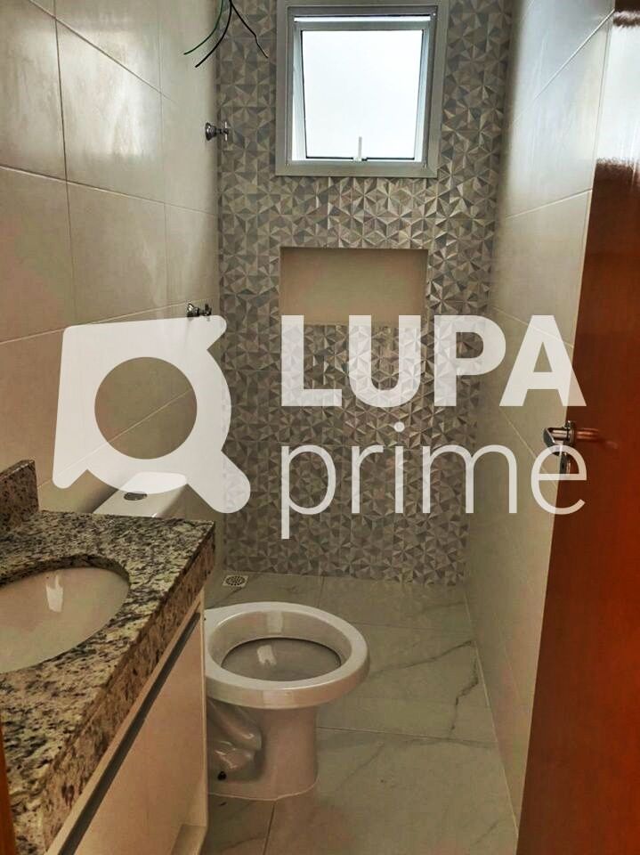 apartamento-venda-sao-paulo-parada-inglesa-1dormitorio-45m2-LM29607