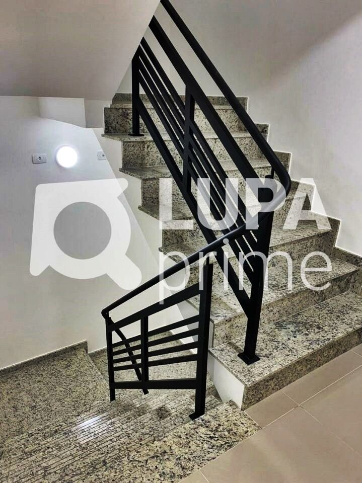 apartamento-venda-sao-paulo-parada-inglesa-1dormitorio-45m2-LM29607