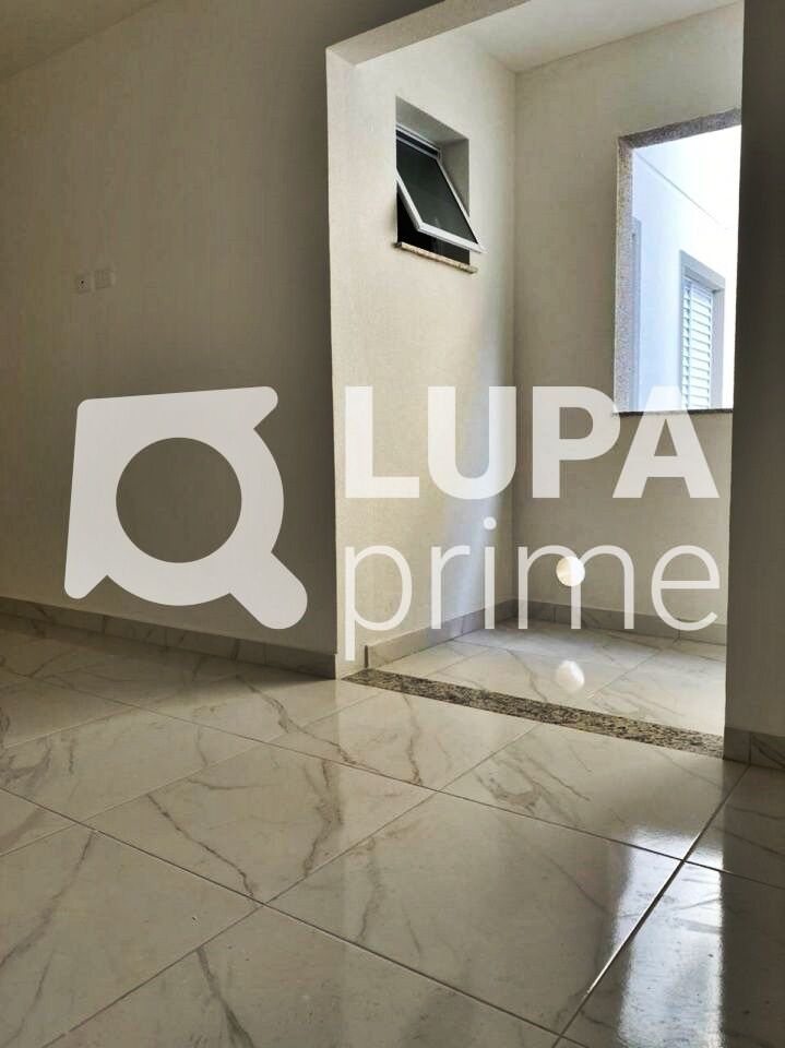 apartamento-venda-sao-paulo-parada-inglesa-1dormitorio-45m2-LM29607