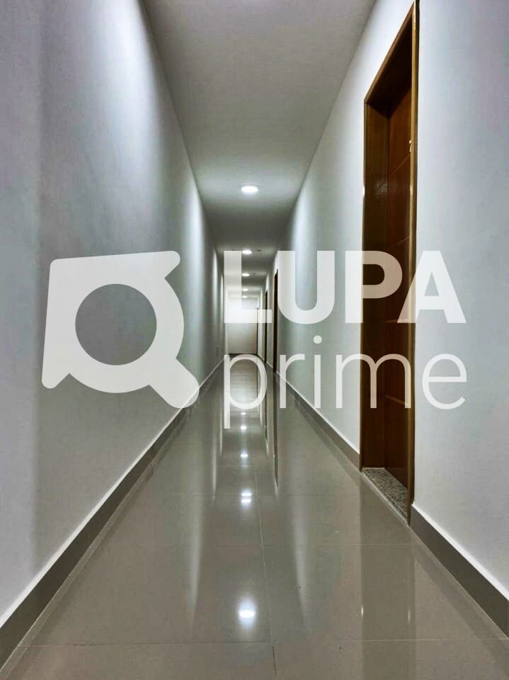 apartamento-venda-sao-paulo-parada-inglesa-1dormitorio-45m2-LM29607