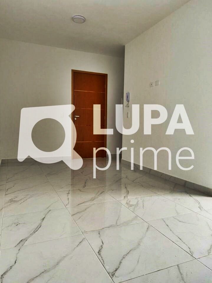 apartamento-venda-sao-paulo-parada-inglesa-1dormitorio-30m2-LM29608