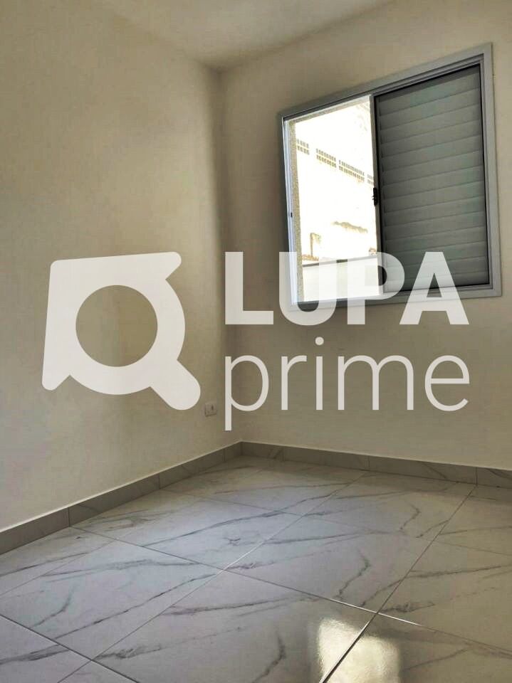 apartamento-venda-sao-paulo-parada-inglesa-1dormitorio-30m2-LM29608