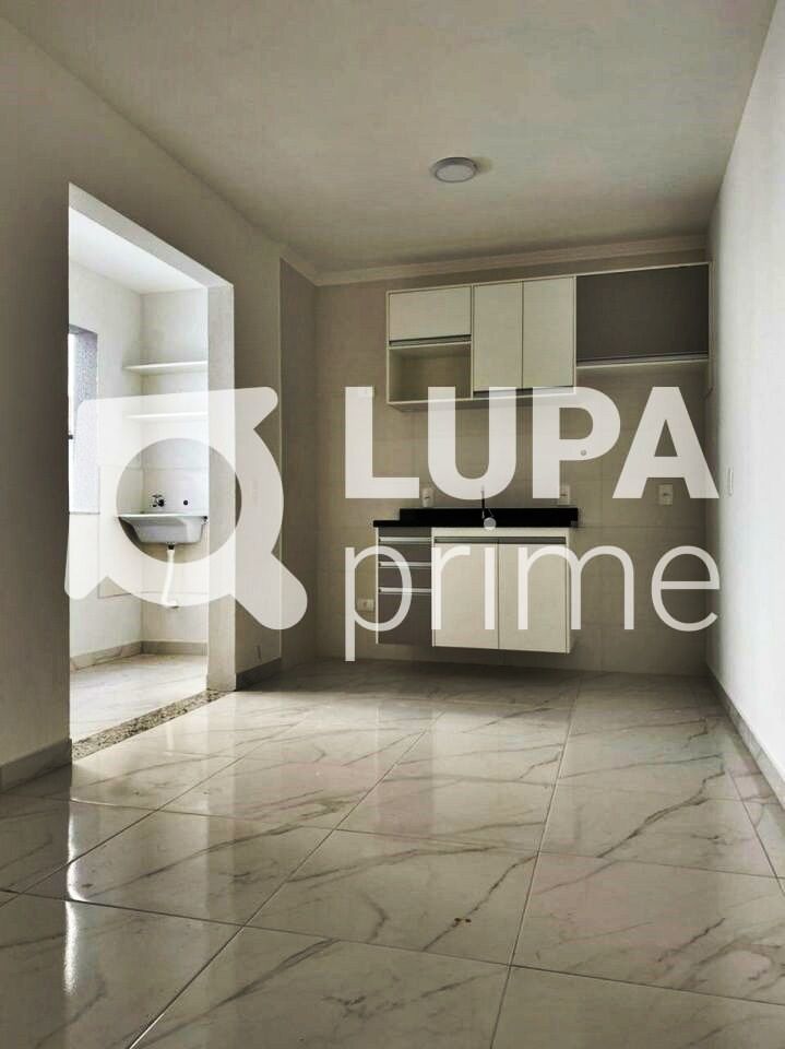 apartamento-venda-sao-paulo-parada-inglesa-1dormitorio-30m2-LM29608