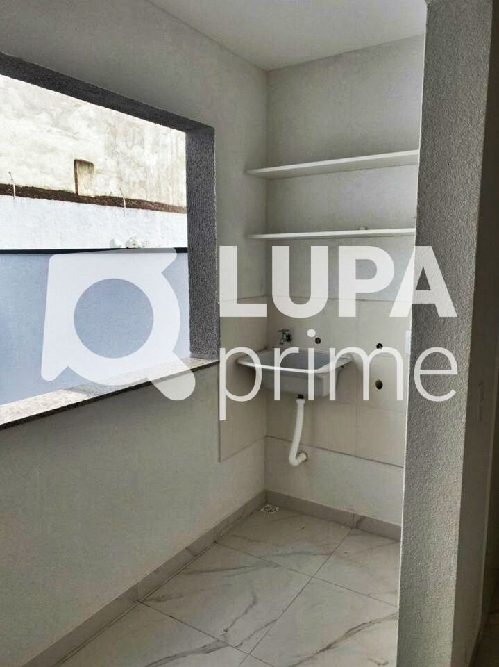 apartamento-venda-sao-paulo-parada-inglesa-1dormitorio-30m2-LM29608