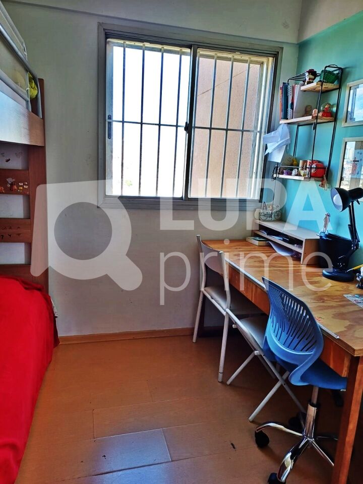 apartamento-venda-sao-paulo-parada-inglesa-2dormitorios-1vaga-78m2-LM29609