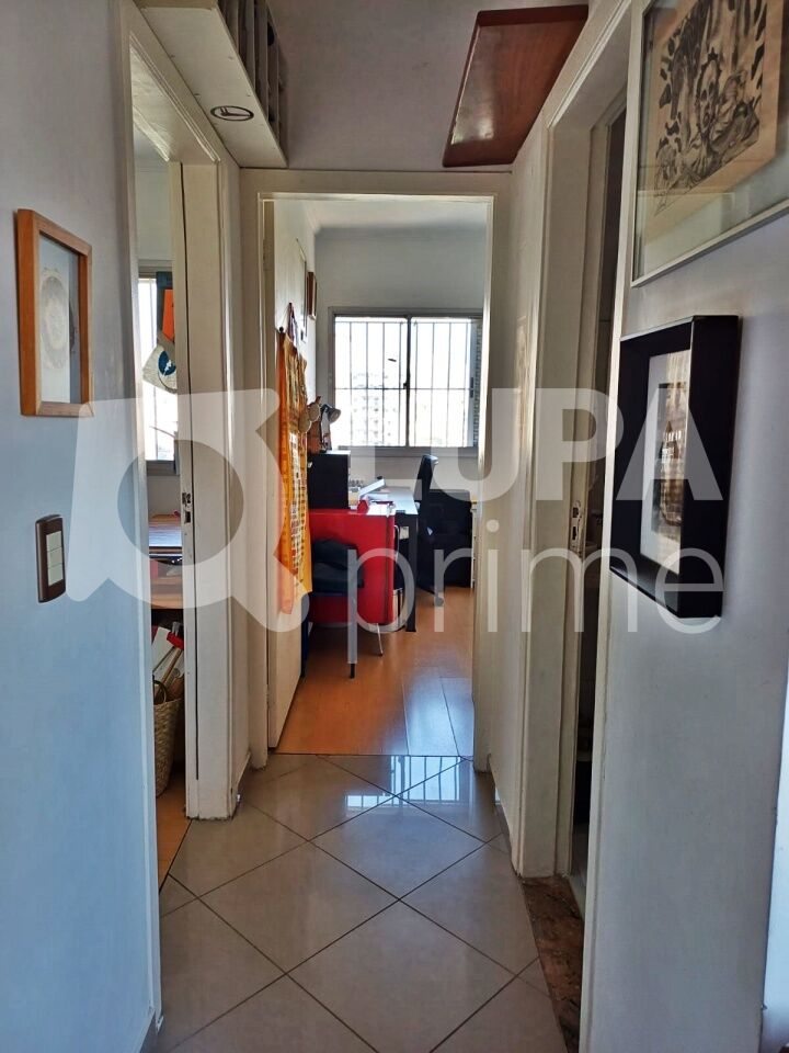 apartamento-venda-sao-paulo-parada-inglesa-2dormitorios-1vaga-78m2-LM29609