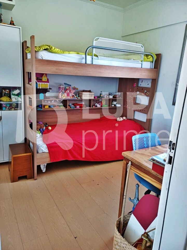 apartamento-venda-sao-paulo-parada-inglesa-2dormitorios-1vaga-78m2-LM29609