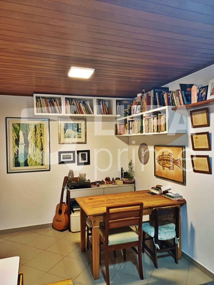 apartamento-venda-sao-paulo-parada-inglesa-2dormitorios-1vaga-78m2-LM29609