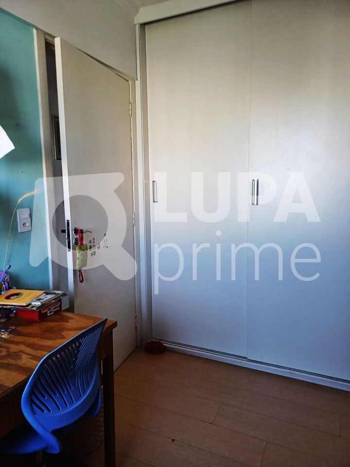 apartamento-venda-sao-paulo-parada-inglesa-2dormitorios-1vaga-78m2-LM29609