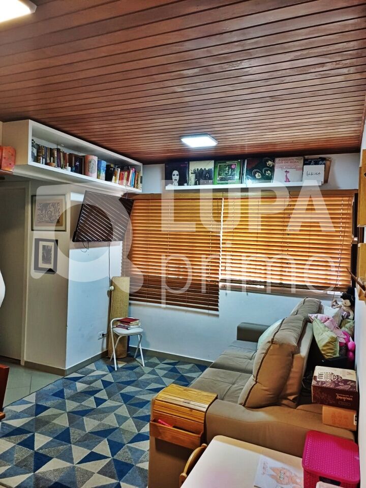 apartamento-venda-sao-paulo-parada-inglesa-2dormitorios-1vaga-78m2-LM29609