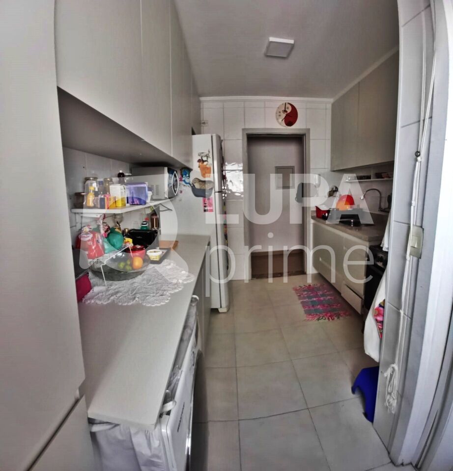 apartamento-venda-sao-paulo-parada-inglesa-2dormitorios-1vaga-78m2-LM29609