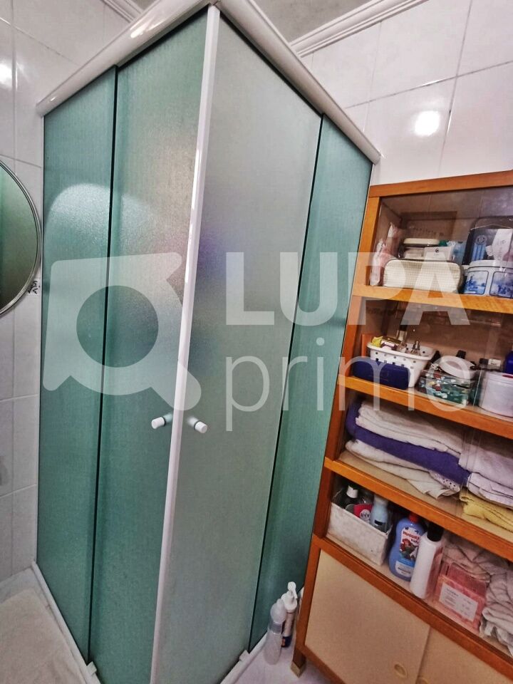 apartamento-venda-sao-paulo-parada-inglesa-2dormitorios-1vaga-78m2-LM29609