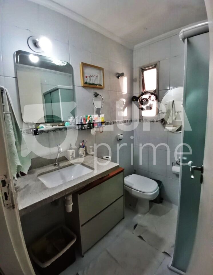 apartamento-venda-sao-paulo-parada-inglesa-2dormitorios-1vaga-78m2-LM29609