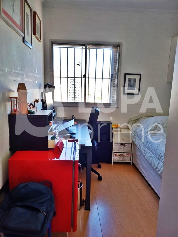 apartamento-venda-sao-paulo-parada-inglesa-2dormitorios-1vaga-78m2-LM29609