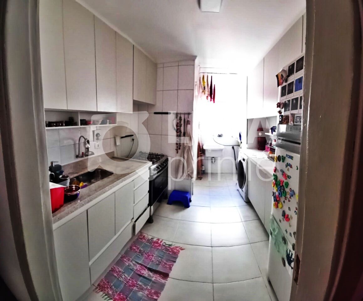 apartamento-venda-sao-paulo-parada-inglesa-2dormitorios-1vaga-78m2-LM29609