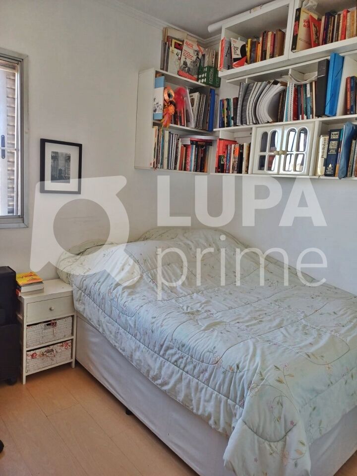 apartamento-venda-sao-paulo-parada-inglesa-2dormitorios-1vaga-78m2-LM29609