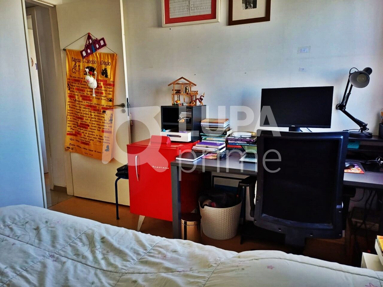 apartamento-venda-sao-paulo-parada-inglesa-2dormitorios-1vaga-78m2-LM29609