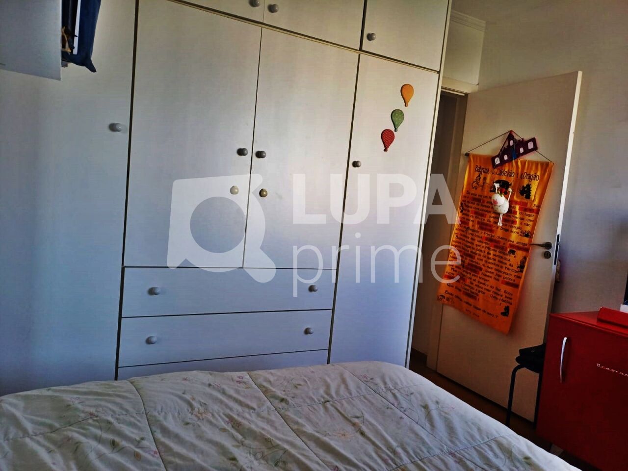 apartamento-venda-sao-paulo-parada-inglesa-2dormitorios-1vaga-78m2-LM29609