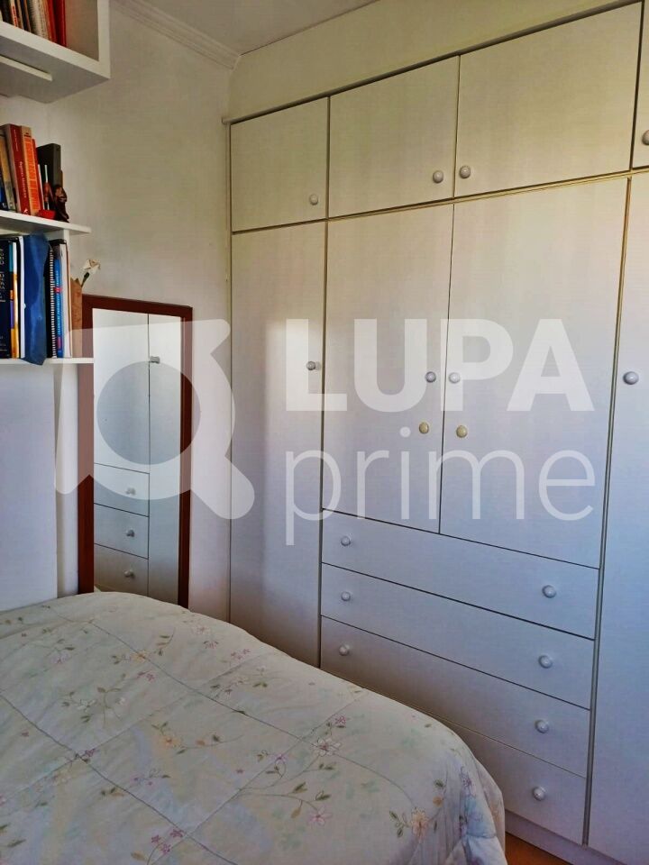 apartamento-venda-sao-paulo-parada-inglesa-2dormitorios-1vaga-78m2-LM29609