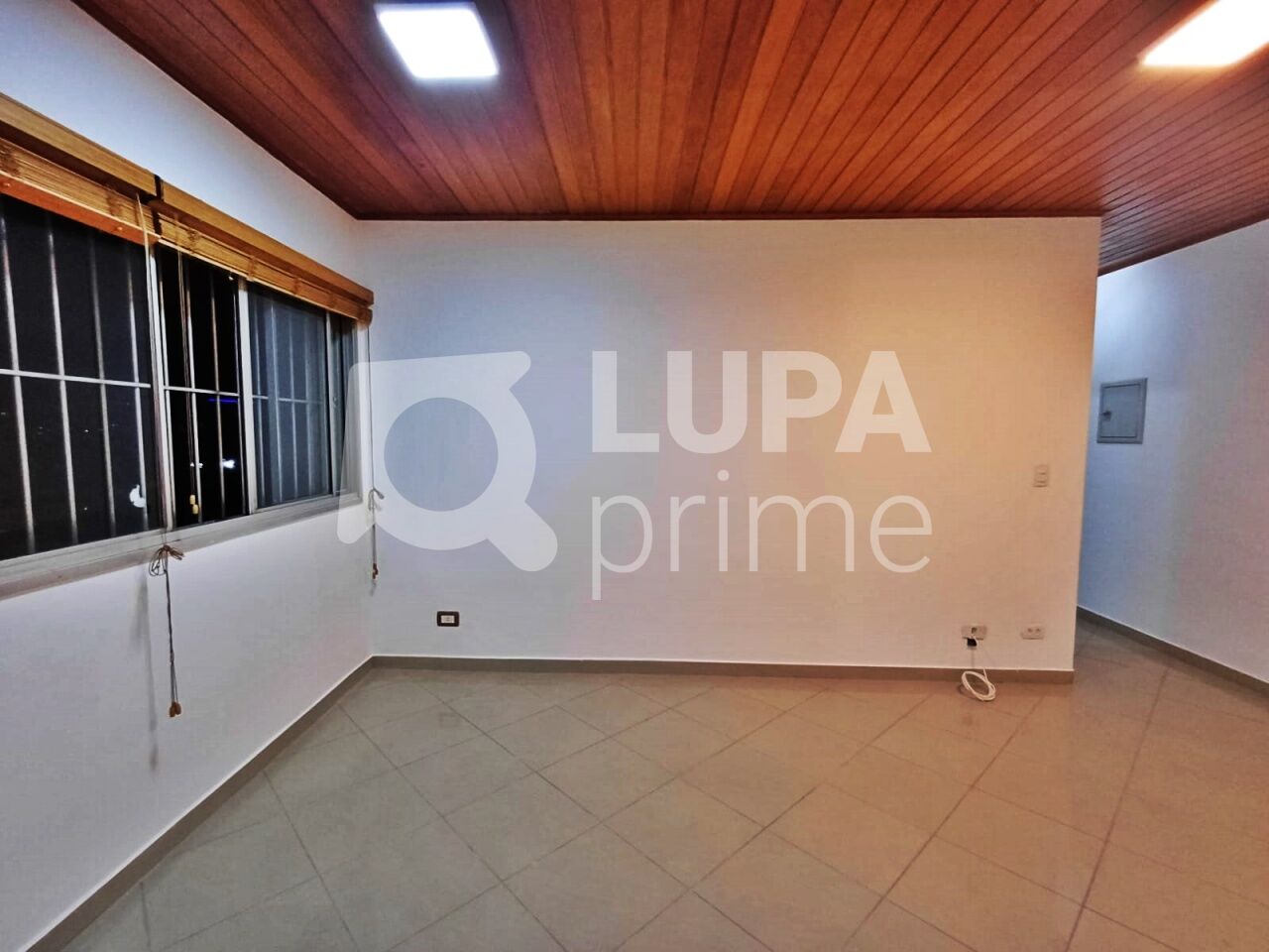 apartamento-venda-sao-paulo-parada-inglesa-2dormitorios-1vaga-78m2-LM29609