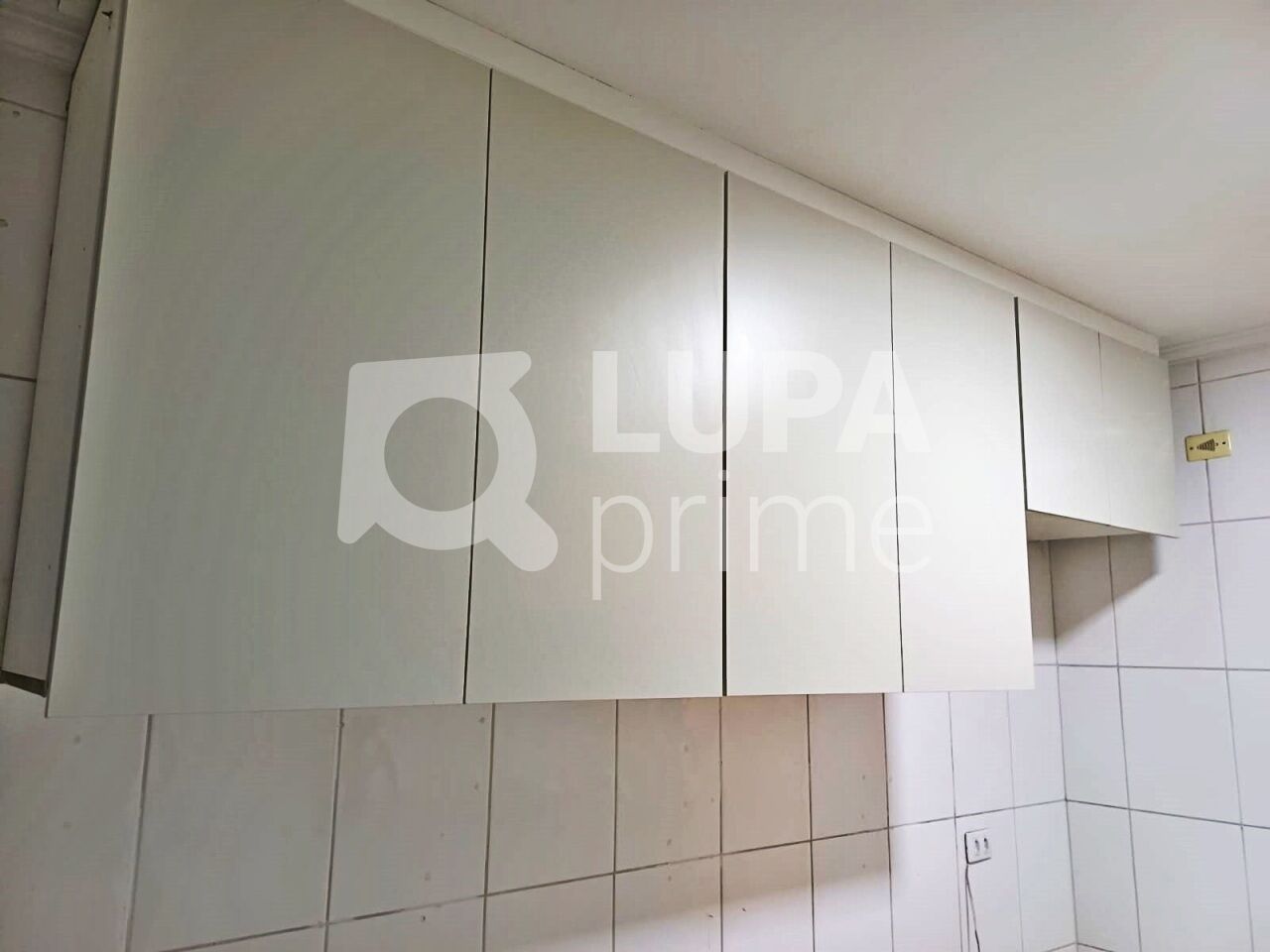 apartamento-venda-sao-paulo-parada-inglesa-2dormitorios-1vaga-78m2-LM29609