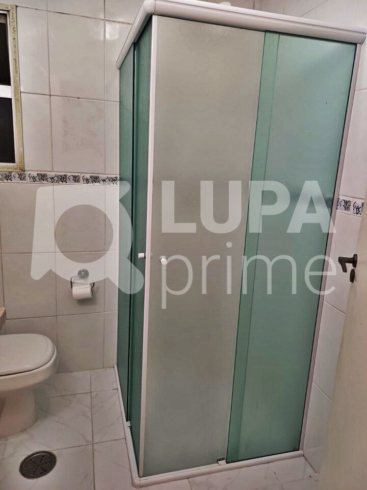 apartamento-venda-sao-paulo-parada-inglesa-2dormitorios-1vaga-78m2-LM29609