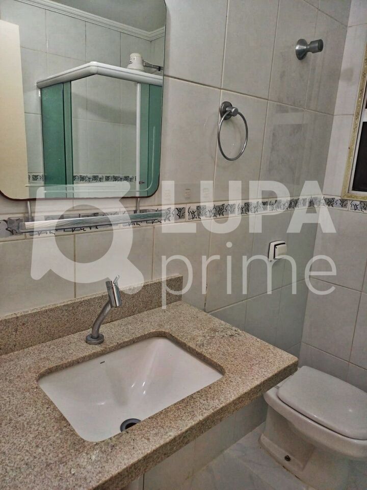 apartamento-venda-sao-paulo-parada-inglesa-2dormitorios-1vaga-78m2-LM29609