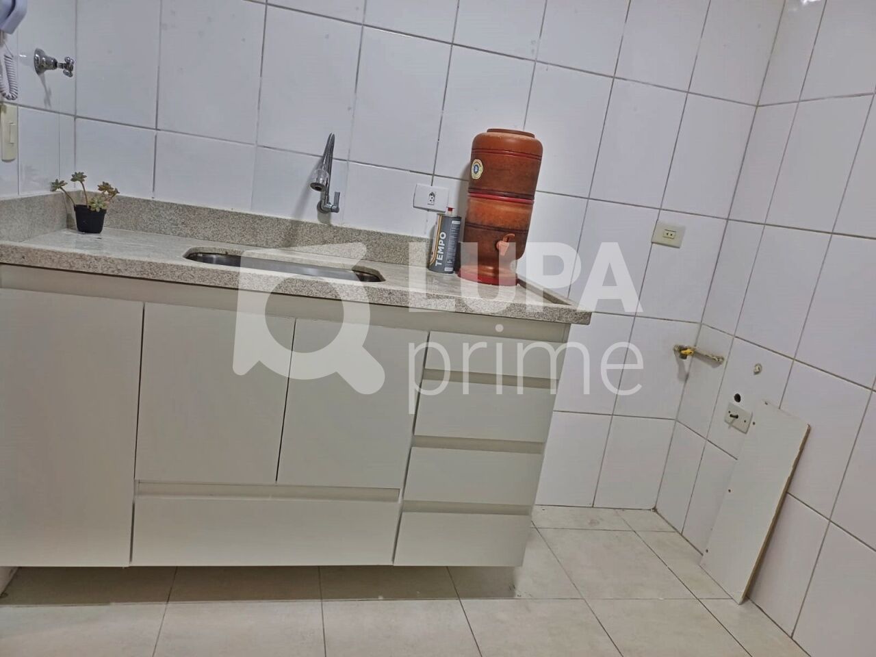 apartamento-venda-sao-paulo-parada-inglesa-2dormitorios-1vaga-78m2-LM29609