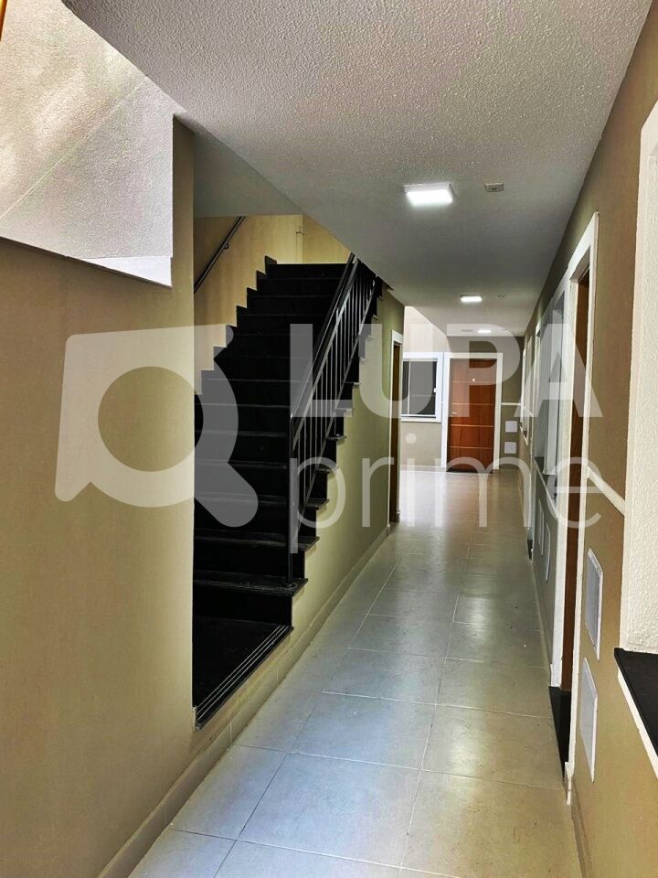 apartamento-venda-sao-paulo-vila-isolina-mazzei-2dormitorios-45m2-LM29610