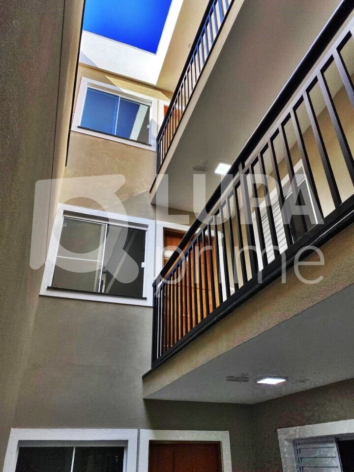 apartamento-venda-sao-paulo-vila-isolina-mazzei-2dormitorios-45m2-LM29610