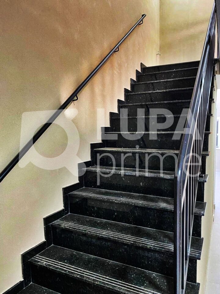 apartamento-venda-sao-paulo-vila-isolina-mazzei-2dormitorios-45m2-LM29610