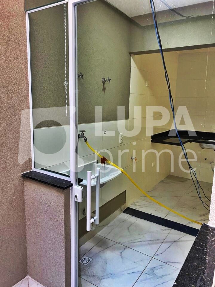 apartamento-venda-sao-paulo-vila-isolina-mazzei-2dormitorios-45m2-LM29610