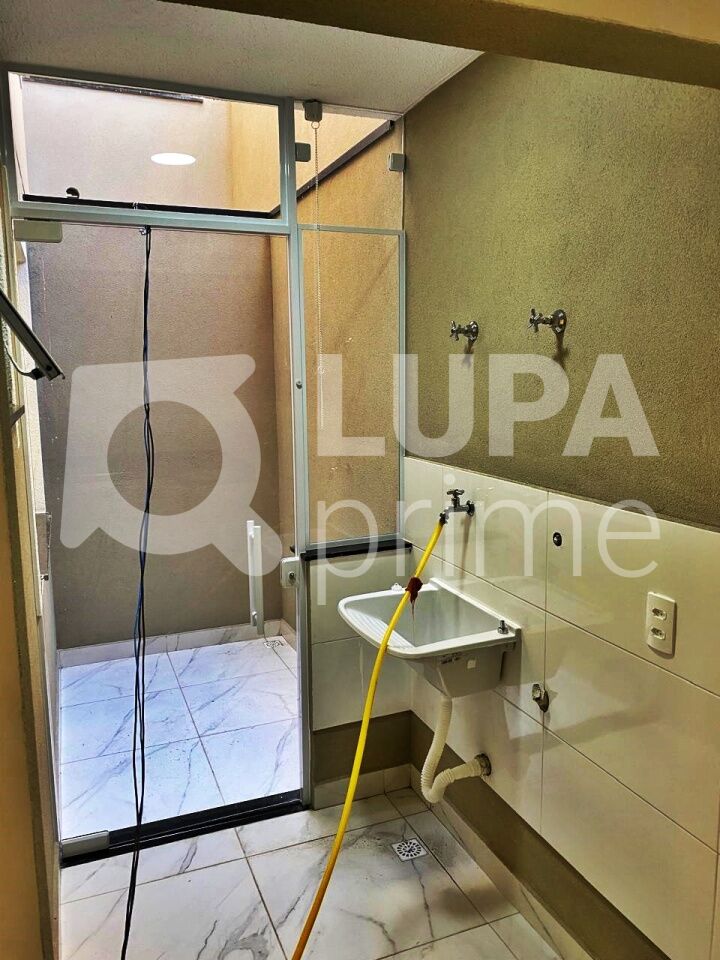 apartamento-venda-sao-paulo-vila-isolina-mazzei-2dormitorios-45m2-LM29610