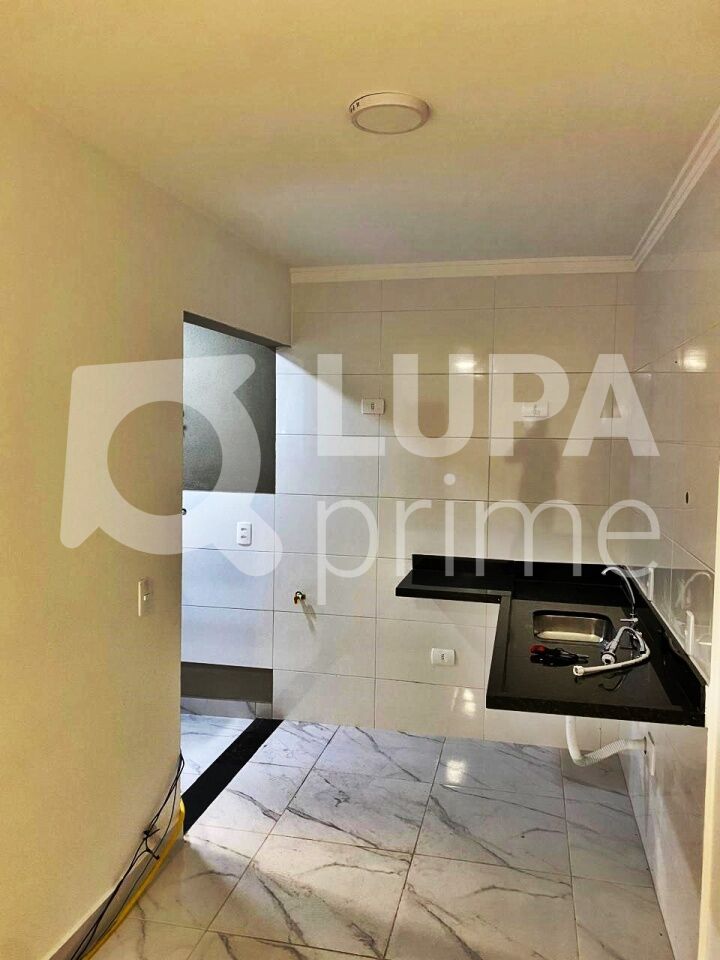 apartamento-venda-sao-paulo-vila-isolina-mazzei-2dormitorios-45m2-LM29610